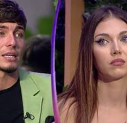 Lucia va izbucni în lacrimi! „Nu plâng după Dorobanțu!” Replicile aprige lansate de Veronica vor isca noi discuții aprinse în Casa iubirii! Aflați ce se va întâmpla în Gala de duminică, 21 septembrie, de la orele 16:00 și 19:00